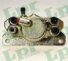 LPR PF10647 Brake Caliper